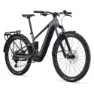 Giant Stance E+ EX Elsykkel