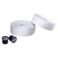 Giant Stratus 3.0 Styretape Giant Stratus 3.0 Styretape