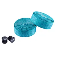 Giant Stratus 3.0 Styretape
