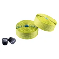 Giant Stratus 3.0 Styretape Giant Stratus 3.0 Styretape