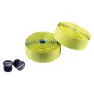Giant Stratus 3.0 Styretape