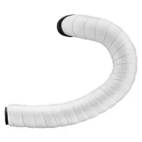 Giant Stratus Elite 2.5 Styretape Giant Stratus Elite 2.5 Styretape