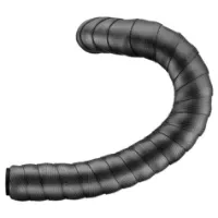 Giant Stratus Elite 2.5 Styretape