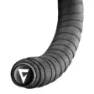 Giant Stratus Elite 2.5 Styretape