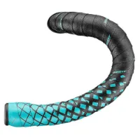 Giant Stratus Pro 2.0 Styretape Giant Stratus Pro 2.0 Styretape