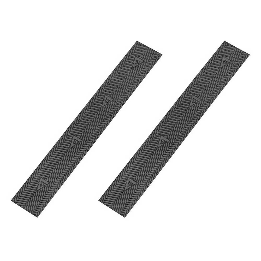 Giant Straus Pro 2.0 Styretape, White, One Size