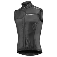 Giant Superlight Vest