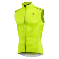 Giant Superlight Wind Vest