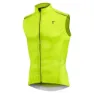 Neon yellow