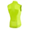 Giant Superlight Wind Vest