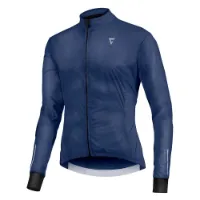 Giant Superlight Windproof Jakke Giant Superlight Windproof Jakke