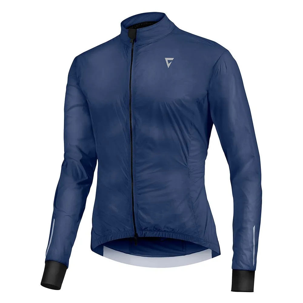 Giant Superlight Windproof Jakke Giant Superlight Windproof Jakke
