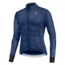 Giant Superlight Windproof Jakke