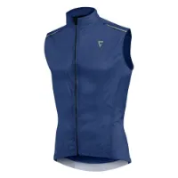 Giant Superlight Wp Vest