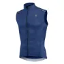Giant Superlight Wp Vest