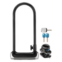 Giant Superlock Protector 1 Ls U-lås