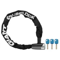 Giant Surelock Force 1 Kjedelås
