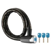 Giant Surelock Tough 1 Kjedelås Giant Surelock Tough 1 Kjedelås