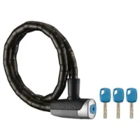 Giant Surelock Tough 2 Kjedelås Giant Surelock Tough 2 Kjedelås
