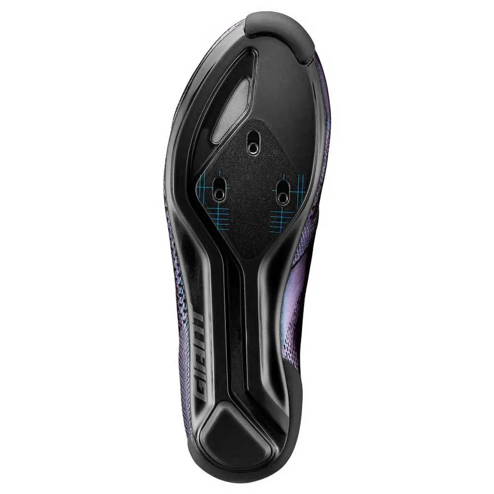 Giant Surge Pro Landeveissykkelsko