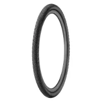 Giant Sycamore S Deflect2 Tubeless 700c X 38 Stiv Graveldekk Giant Sycamore S Deflect2 Tubeless 700c X 38 Stiv Graveldekk