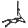 Giant Sykkelstativ, Black, One Size