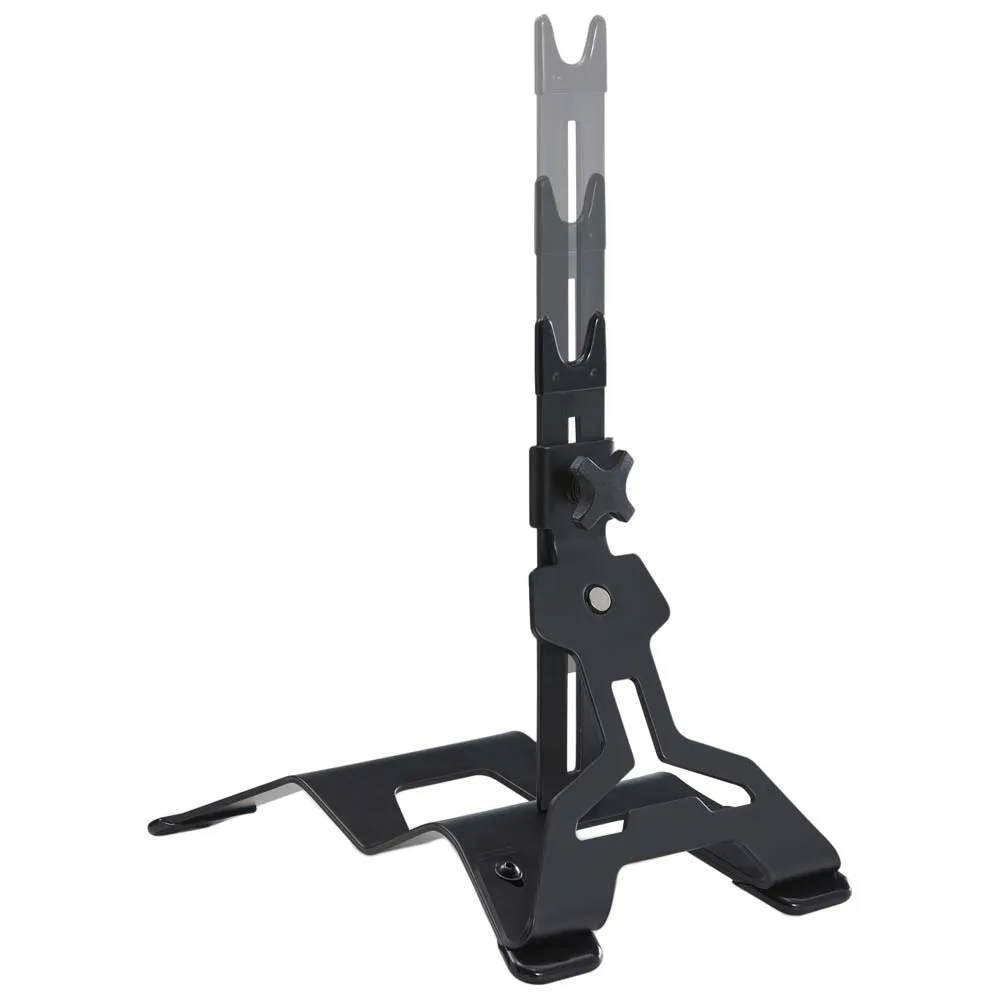 Giant Sykkelstativ, Black, One Size
