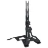 Giant Sykkelstativ, Black, One Size