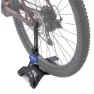 Giant Sykkelstativ, Black, One Size