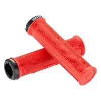 Giant Tactal Pro Håndtak Giant Tactal Pro Håndtak