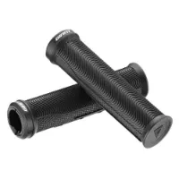 Giant Tactal Pro Single Lock-on Håndtak Giant Tactal Pro Single Lock-on Håndtak