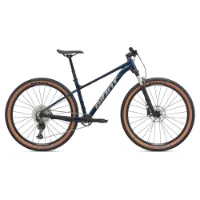 Giant Talon 0 29´´ Deore Rd-m6100 2025 Terrengsykkel