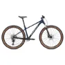 Giant Talon 0 29´´ Deore Rd-m6100 2025 Terrengsykkel