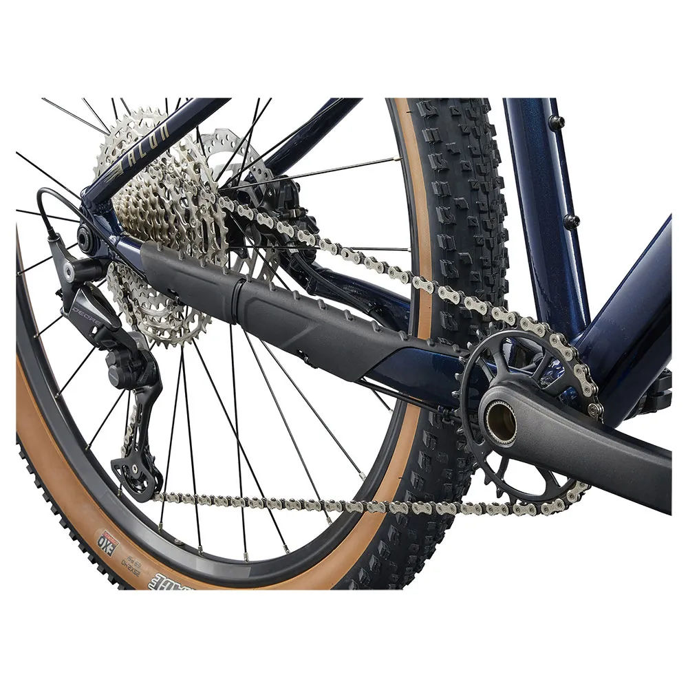 Giant Talon 0 29´´ Deore Rd-m6100 2025 Terrengsykkel Giant Talon 0 29´´ Deore Rd-m6100 2025 Terrengsykkel