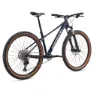 Giant Talon 0 29´´ Deore Rd-m6100 2025 Terrengsykkel