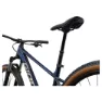 Giant Talon 0 29´´ Deore Rd-m6100 2025 Terrengsykkel