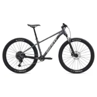 Giant Talon 1 29´´ Cues Rd-u6000 2025 Terrengsykkel