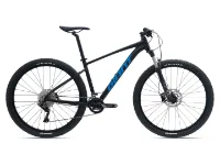 Giant Talon 1 29" Terrengsykkel