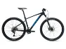 Giant Talon 1 29" Terrengsykkel