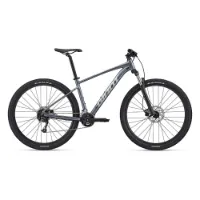 Giant Talon 2 27.5´´ Altus M2000 Elektrisk Terrengsykkel Giant Talon 2 27.5´´ Altus M2000 Elektrisk Terrengsykkel