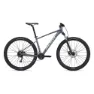 Giant Talon 2 27.5´´ Altus M2000 Elektrisk Terrengsykkel, Knight shield, S, Elsykkel