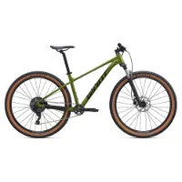 Giant Talon 2 29´´ Advent 2025 Terrengsykkel Giant Talon 2 29´´ Advent 2025 Terrengsykkel