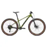 Giant Talon 2 29´´ Advent 2025 Terrengsykkel