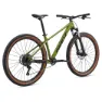 Giant Talon 2 29´´ Advent 2025 Terrengsykkel