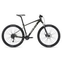 Giant Talon 2 29´´ Altus M2000 2022 Terrengsykkel