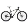 Giant Talon 2 29´´ Altus M2000 2022 Terrengsykkel
