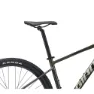Giant Talon 2 29´´ Altus M2000 2022 Terrengsykkel