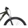 Giant Talon 2 29´´ Altus M2000 2022 Terrengsykkel