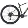 Giant Talon 2 29´´ Altus M2000 2022 Terrengsykkel