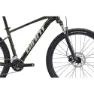 Giant Talon 2 29´´ Altus M2000 2022 Terrengsykkel